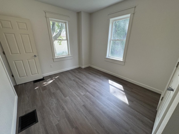 101 Division, SHANNON, Illinois 61078, 4 Bedrooms Bedrooms, ,2 BathroomsBathrooms,House,For Sale,Division,202600689