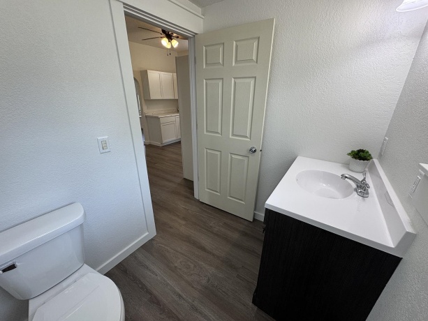 101 Division, SHANNON, Illinois 61078, 4 Bedrooms Bedrooms, ,2 BathroomsBathrooms,House,For Sale,Division,202600689