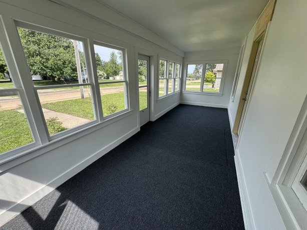 101 Division, SHANNON, Illinois 61078, 4 Bedrooms Bedrooms, ,2 BathroomsBathrooms,House,For Sale,Division,202600689