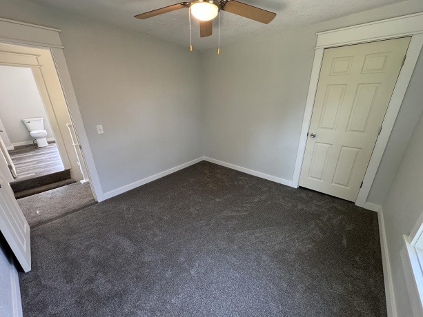 101 Division, SHANNON, Illinois 61078, 4 Bedrooms Bedrooms, ,2 BathroomsBathrooms,House,For Sale,Division,202600689