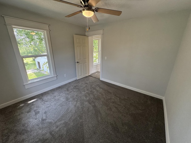 101 Division, SHANNON, Illinois 61078, 4 Bedrooms Bedrooms, ,2 BathroomsBathrooms,House,For Sale,Division,202600689