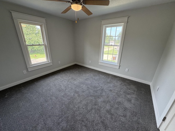 101 Division, SHANNON, Illinois 61078, 4 Bedrooms Bedrooms, ,2 BathroomsBathrooms,House,For Sale,Division,202600689