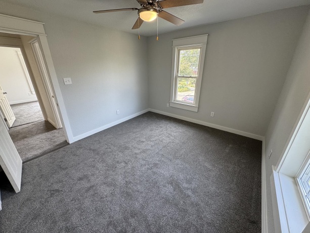 101 Division, SHANNON, Illinois 61078, 4 Bedrooms Bedrooms, ,2 BathroomsBathrooms,House,For Sale,Division,202600689