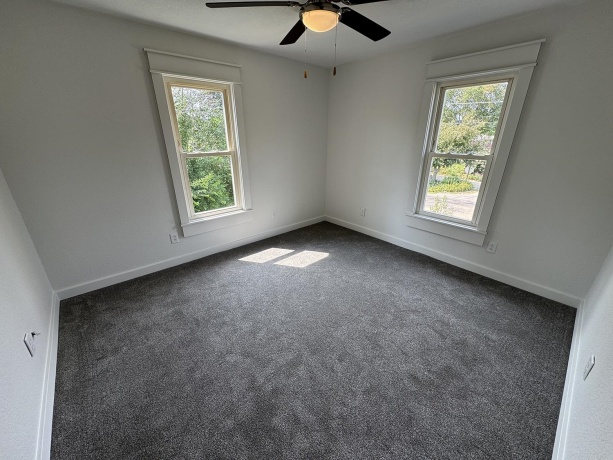 101 Division, SHANNON, Illinois 61078, 4 Bedrooms Bedrooms, ,2 BathroomsBathrooms,House,For Sale,Division,202600689