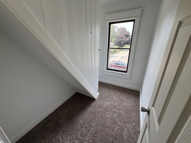 101 Division, SHANNON, Illinois 61078, 4 Bedrooms Bedrooms, ,2 BathroomsBathrooms,House,For Sale,Division,202600689