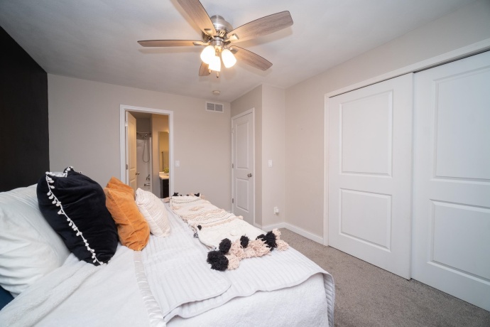 836 Wingate, ROCKTON, Illinois 61072, 4 Bedrooms Bedrooms, ,3 BathroomsBathrooms,House,For Sale,Wingate,202600690