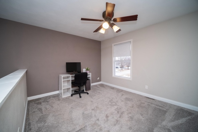 836 Wingate, ROCKTON, Illinois 61072, 4 Bedrooms Bedrooms, ,3 BathroomsBathrooms,House,For Sale,Wingate,202600690