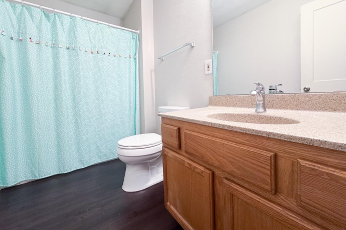 836 Wingate, ROCKTON, Illinois 61072, 4 Bedrooms Bedrooms, ,3 BathroomsBathrooms,House,For Sale,Wingate,202600690