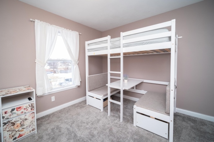 836 Wingate, ROCKTON, Illinois 61072, 4 Bedrooms Bedrooms, ,3 BathroomsBathrooms,House,For Sale,Wingate,202600690