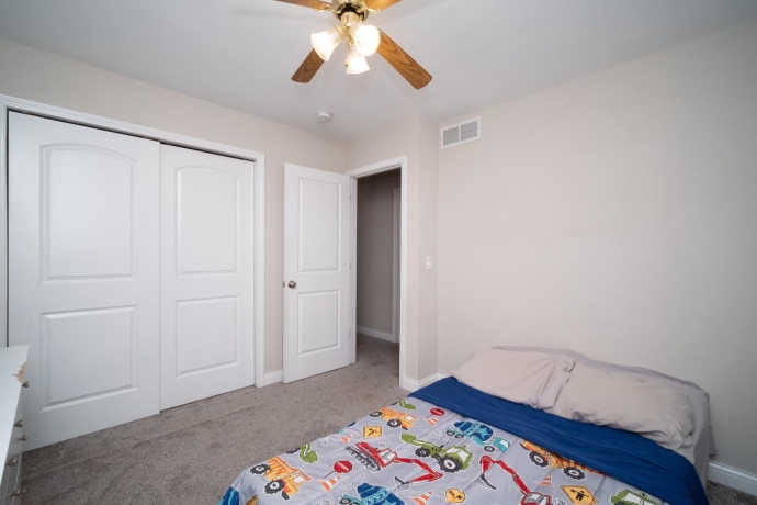 836 Wingate, ROCKTON, Illinois 61072, 4 Bedrooms Bedrooms, ,3 BathroomsBathrooms,House,For Sale,Wingate,202600690