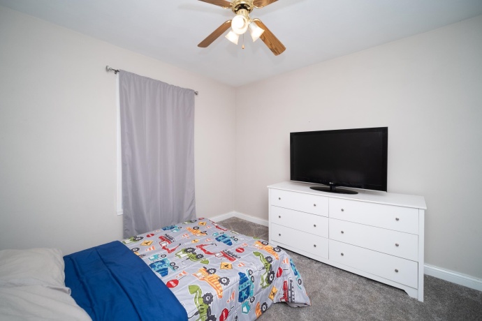 836 Wingate, ROCKTON, Illinois 61072, 4 Bedrooms Bedrooms, ,3 BathroomsBathrooms,House,For Sale,Wingate,202600690