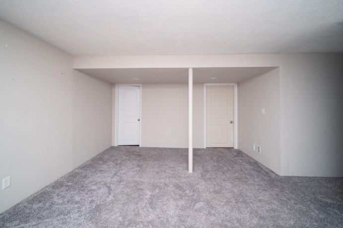 836 Wingate, ROCKTON, Illinois 61072, 4 Bedrooms Bedrooms, ,3 BathroomsBathrooms,House,For Sale,Wingate,202600690