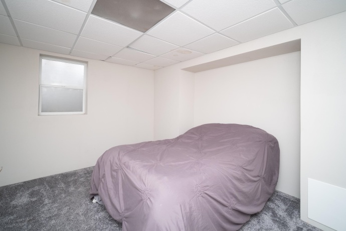 836 Wingate, ROCKTON, Illinois 61072, 4 Bedrooms Bedrooms, ,3 BathroomsBathrooms,House,For Sale,Wingate,202600690