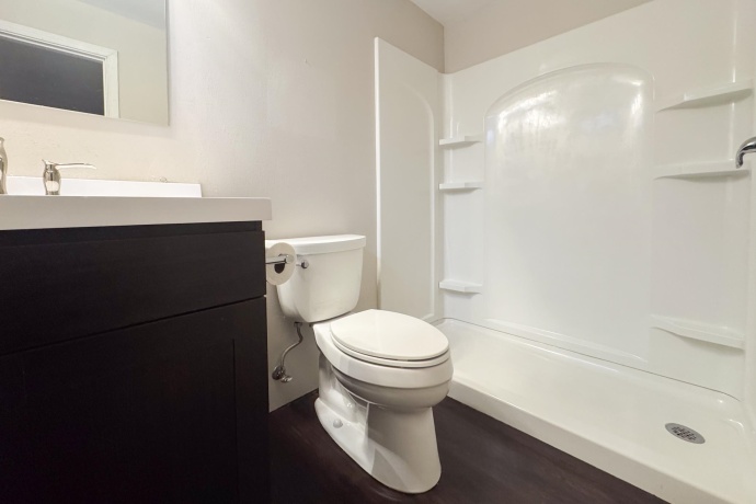 836 Wingate, ROCKTON, Illinois 61072, 4 Bedrooms Bedrooms, ,3 BathroomsBathrooms,House,For Sale,Wingate,202600690