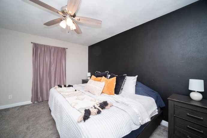 836 Wingate, ROCKTON, Illinois 61072, 4 Bedrooms Bedrooms, ,3 BathroomsBathrooms,House,For Sale,Wingate,202600690