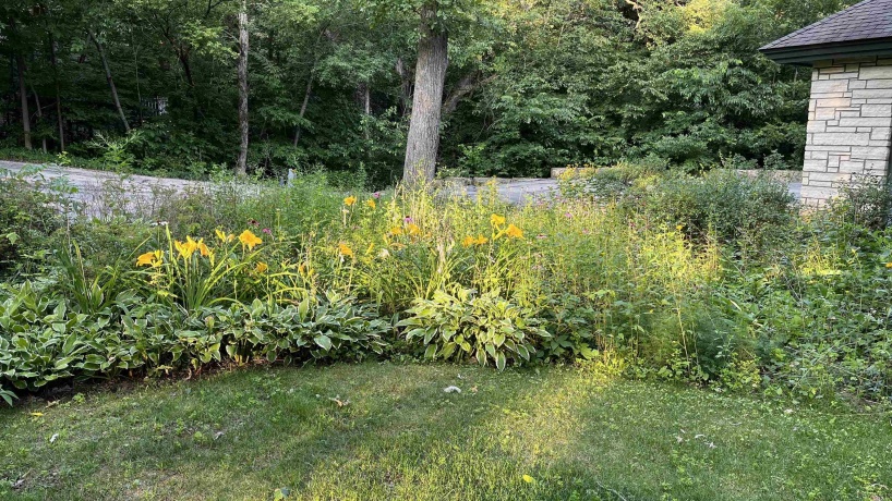 7 Colony, GALENA, Illinois 61036, 4 Bedrooms Bedrooms, ,3 BathroomsBathrooms,House,For Sale,Colony,202600691