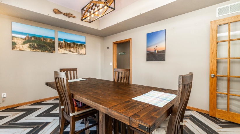 7 Colony, GALENA, Illinois 61036, 4 Bedrooms Bedrooms, ,3 BathroomsBathrooms,House,For Sale,Colony,202600691