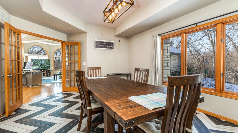 7 Colony, GALENA, Illinois 61036, 4 Bedrooms Bedrooms, ,3 BathroomsBathrooms,House,For Sale,Colony,202600691