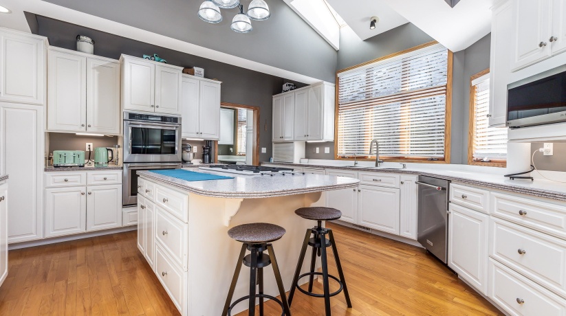 7 Colony, GALENA, Illinois 61036, 4 Bedrooms Bedrooms, ,3 BathroomsBathrooms,House,For Sale,Colony,202600691