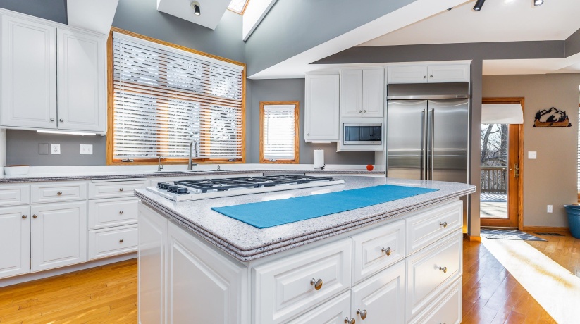 7 Colony, GALENA, Illinois 61036, 4 Bedrooms Bedrooms, ,3 BathroomsBathrooms,House,For Sale,Colony,202600691