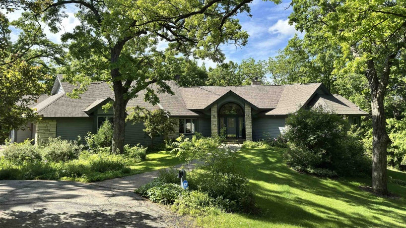 7 Colony, GALENA, Illinois 61036, 4 Bedrooms Bedrooms, ,3 BathroomsBathrooms,House,For Sale,Colony,202600691