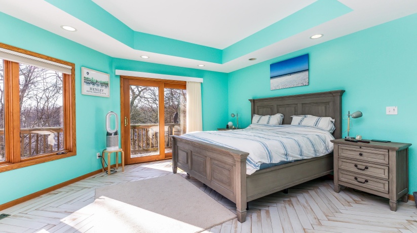 7 Colony, GALENA, Illinois 61036, 4 Bedrooms Bedrooms, ,3 BathroomsBathrooms,House,For Sale,Colony,202600691