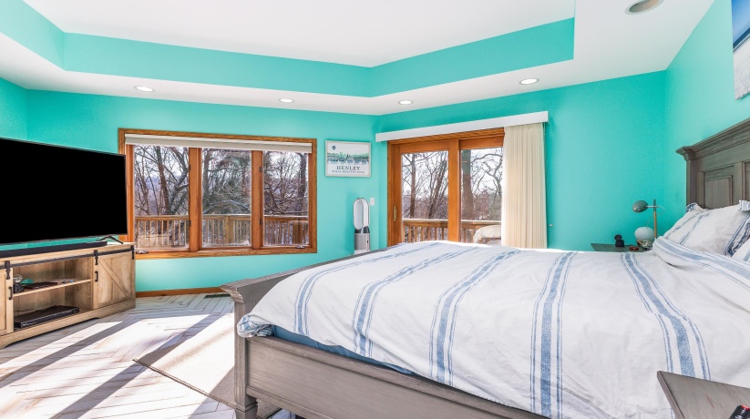 7 Colony, GALENA, Illinois 61036, 4 Bedrooms Bedrooms, ,3 BathroomsBathrooms,House,For Sale,Colony,202600691