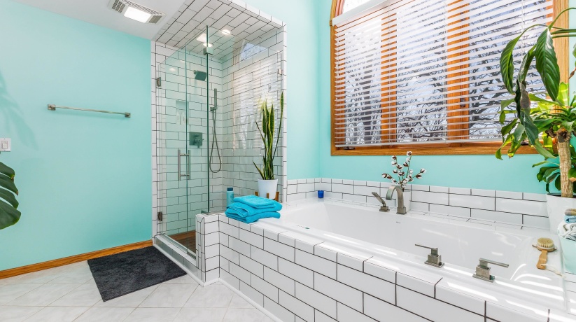 7 Colony, GALENA, Illinois 61036, 4 Bedrooms Bedrooms, ,3 BathroomsBathrooms,House,For Sale,Colony,202600691