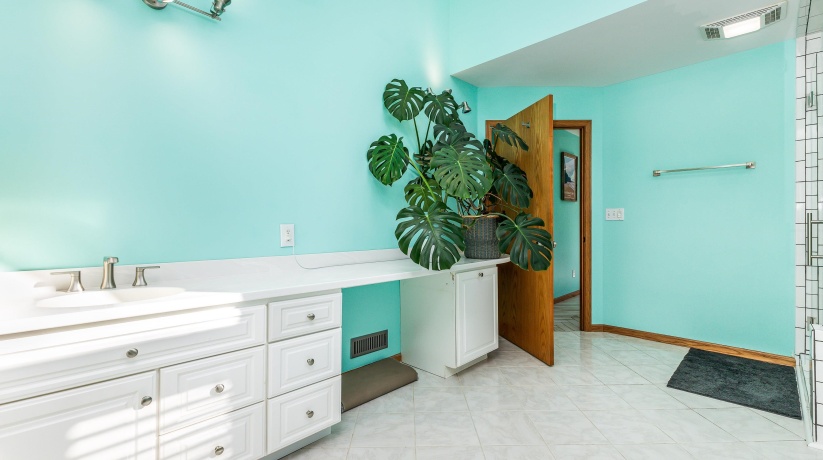 7 Colony, GALENA, Illinois 61036, 4 Bedrooms Bedrooms, ,3 BathroomsBathrooms,House,For Sale,Colony,202600691