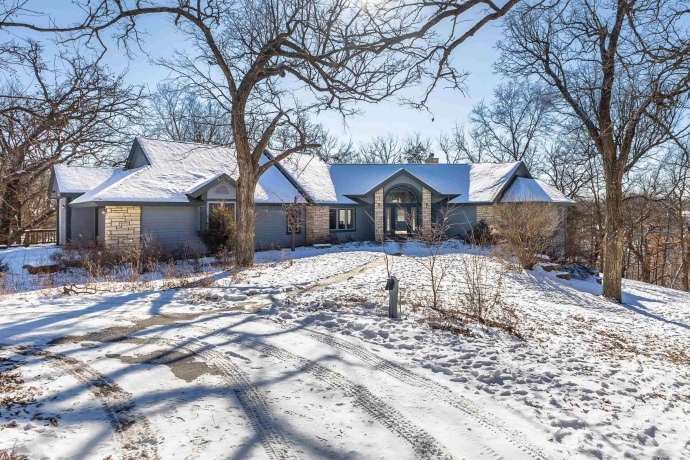 7 Colony, GALENA, Illinois 61036, 4 Bedrooms Bedrooms, ,3 BathroomsBathrooms,House,For Sale,Colony,202600691