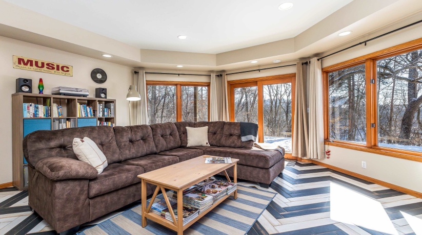 7 Colony, GALENA, Illinois 61036, 4 Bedrooms Bedrooms, ,3 BathroomsBathrooms,House,For Sale,Colony,202600691