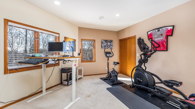 7 Colony, GALENA, Illinois 61036, 4 Bedrooms Bedrooms, ,3 BathroomsBathrooms,House,For Sale,Colony,202600691