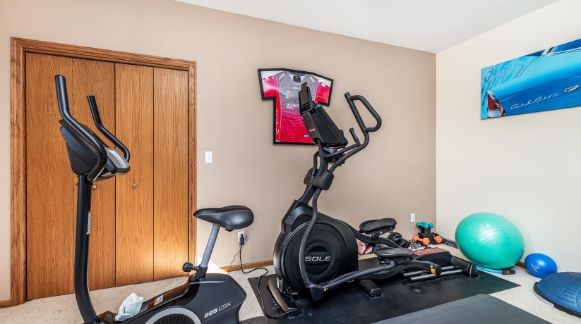 7 Colony, GALENA, Illinois 61036, 4 Bedrooms Bedrooms, ,3 BathroomsBathrooms,House,For Sale,Colony,202600691