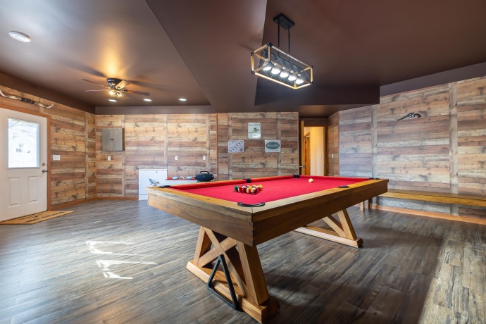 7 Colony, GALENA, Illinois 61036, 4 Bedrooms Bedrooms, ,3 BathroomsBathrooms,House,For Sale,Colony,202600691