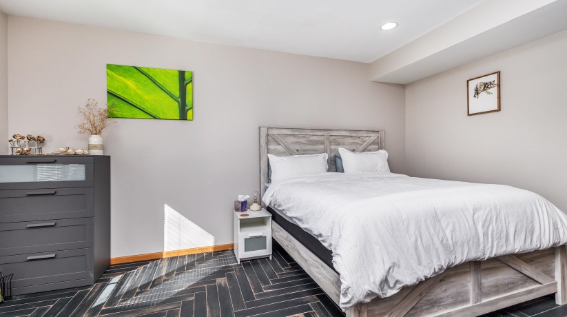 7 Colony, GALENA, Illinois 61036, 4 Bedrooms Bedrooms, ,3 BathroomsBathrooms,House,For Sale,Colony,202600691