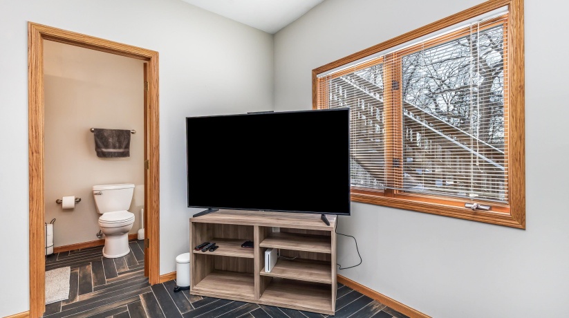 7 Colony, GALENA, Illinois 61036, 4 Bedrooms Bedrooms, ,3 BathroomsBathrooms,House,For Sale,Colony,202600691