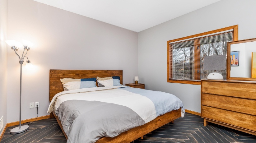 7 Colony, GALENA, Illinois 61036, 4 Bedrooms Bedrooms, ,3 BathroomsBathrooms,House,For Sale,Colony,202600691