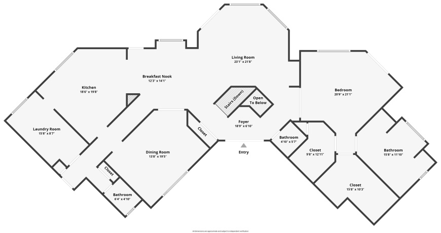 7 Colony, GALENA, Illinois 61036, 4 Bedrooms Bedrooms, ,3 BathroomsBathrooms,House,For Sale,Colony,202600691