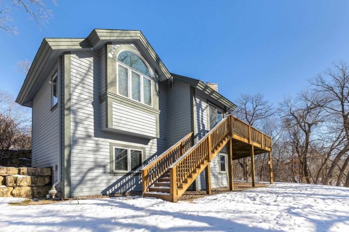 7 Colony, GALENA, Illinois 61036, 4 Bedrooms Bedrooms, ,3 BathroomsBathrooms,House,For Sale,Colony,202600691