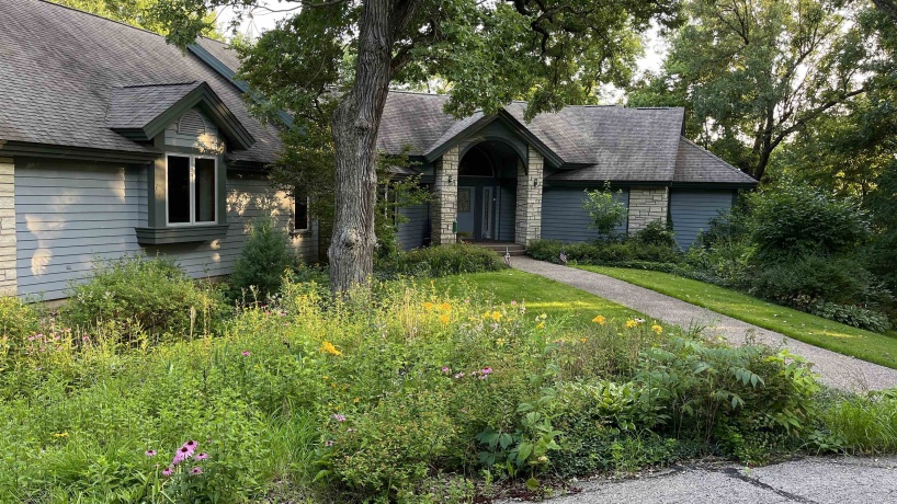 7 Colony, GALENA, Illinois 61036, 4 Bedrooms Bedrooms, ,3 BathroomsBathrooms,House,For Sale,Colony,202600691