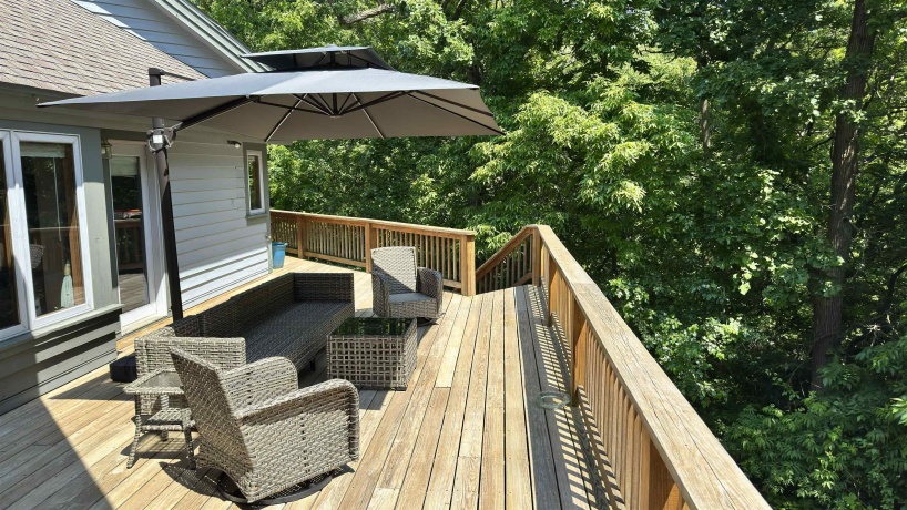 7 Colony, GALENA, Illinois 61036, 4 Bedrooms Bedrooms, ,3 BathroomsBathrooms,House,For Sale,Colony,202600691