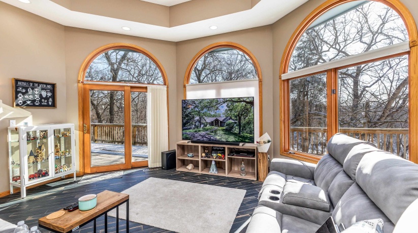 7 Colony, GALENA, Illinois 61036, 4 Bedrooms Bedrooms, ,3 BathroomsBathrooms,House,For Sale,Colony,202600691