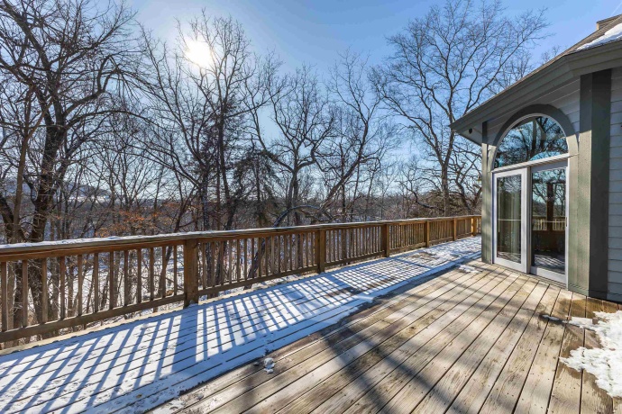 7 Colony, GALENA, Illinois 61036, 4 Bedrooms Bedrooms, ,3 BathroomsBathrooms,House,For Sale,Colony,202600691