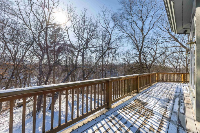 7 Colony, GALENA, Illinois 61036, 4 Bedrooms Bedrooms, ,3 BathroomsBathrooms,House,For Sale,Colony,202600691