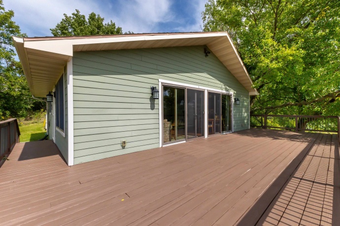 2 Sunbow, GALENA, Illinois 61036, 2 Bedrooms Bedrooms, ,2 BathroomsBathrooms,House,For Sale,Sunbow,202505666