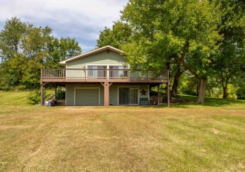 2 Sunbow, GALENA, Illinois 61036, 2 Bedrooms Bedrooms, ,2 BathroomsBathrooms,House,For Sale,Sunbow,202505666