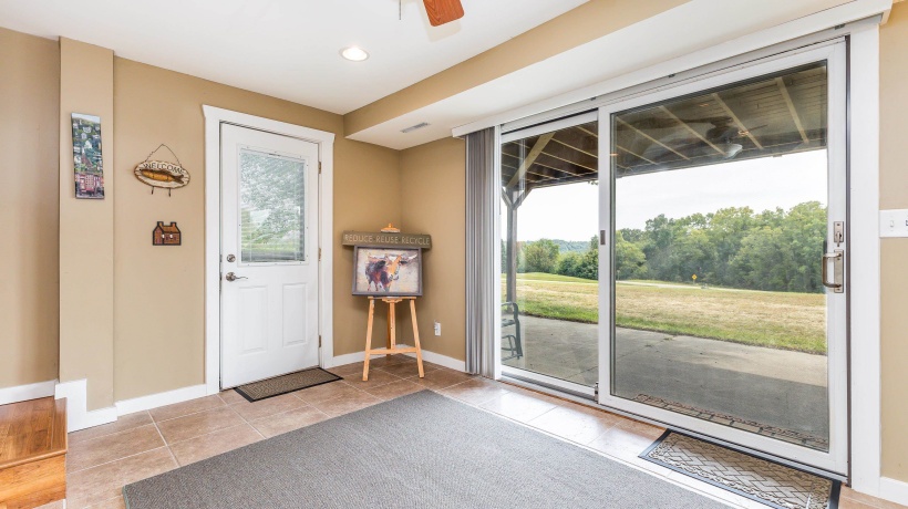 2 Sunbow, GALENA, Illinois 61036, 2 Bedrooms Bedrooms, ,2 BathroomsBathrooms,House,For Sale,Sunbow,202505666