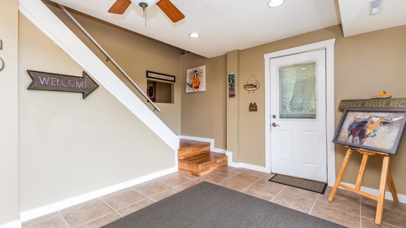 2 Sunbow, GALENA, Illinois 61036, 2 Bedrooms Bedrooms, ,2 BathroomsBathrooms,House,For Sale,Sunbow,202505666