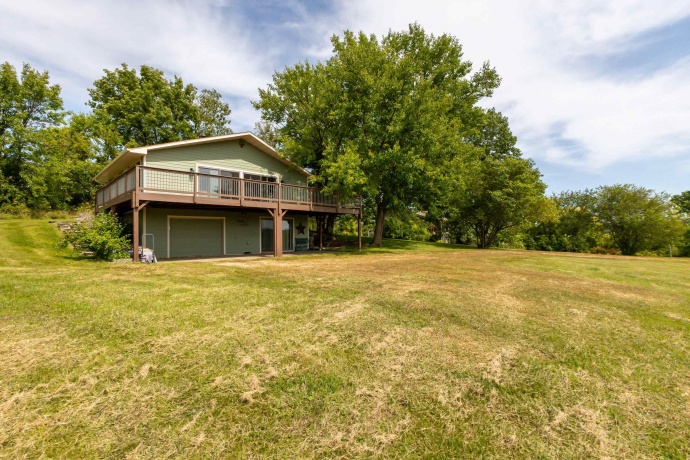 2 Sunbow, GALENA, Illinois 61036, 2 Bedrooms Bedrooms, ,2 BathroomsBathrooms,House,For Sale,Sunbow,202505666