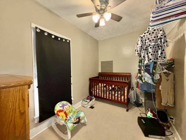 318 Chestnut, SHANNON, Illinois 61078, 3 Bedrooms Bedrooms, ,2 BathroomsBathrooms,House,For Sale,Chestnut,202600338